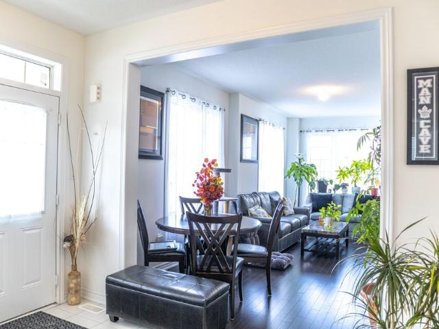 House for rent in Fieldgate, Shelburne