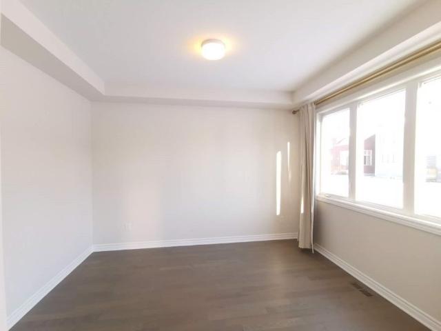 House for rent in Mulhurst Bay, Ontario