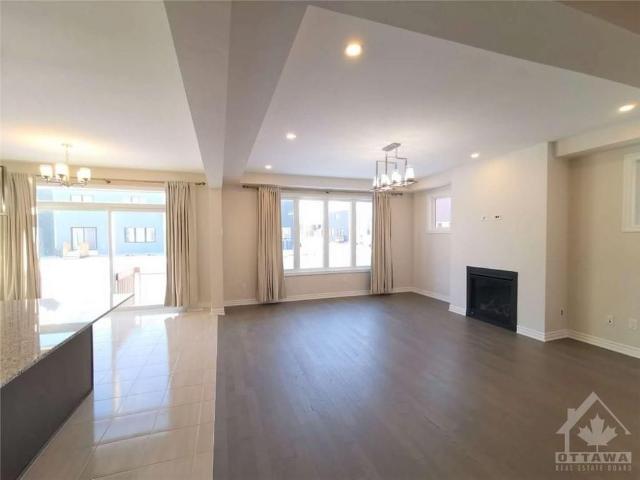 House for rent in Mulhurst Bay, Ontario