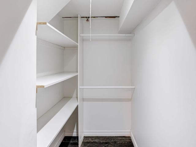 Apartment for rent in Durham, Ontario