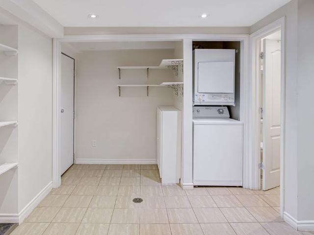 Apartment for rent in Durham, Ontario