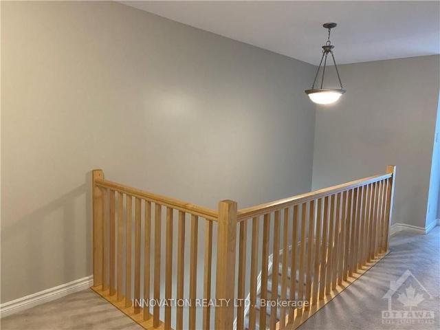 Townhouse for rent in Mulhurst Bay, Ontario