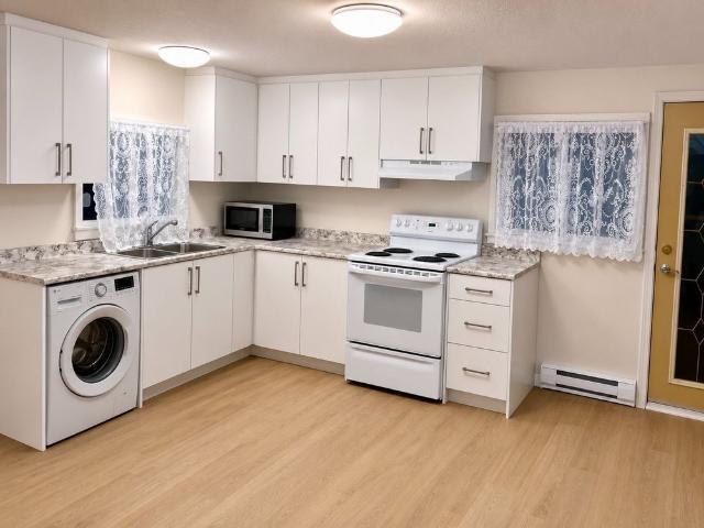 House for rent in North Bay, Ontario