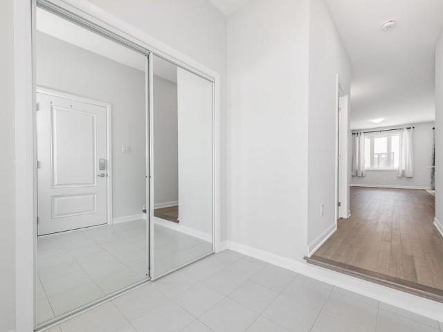 Townhouse for rent in Mulhurst Bay, Ontario