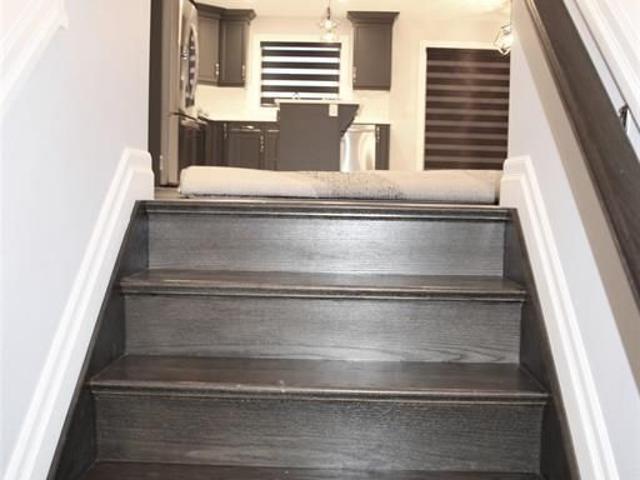 Room for rent in Emeryville, Lakeshore