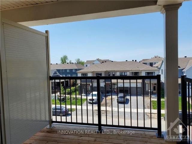 Apartment for rent in Mulhurst Bay, Ontario