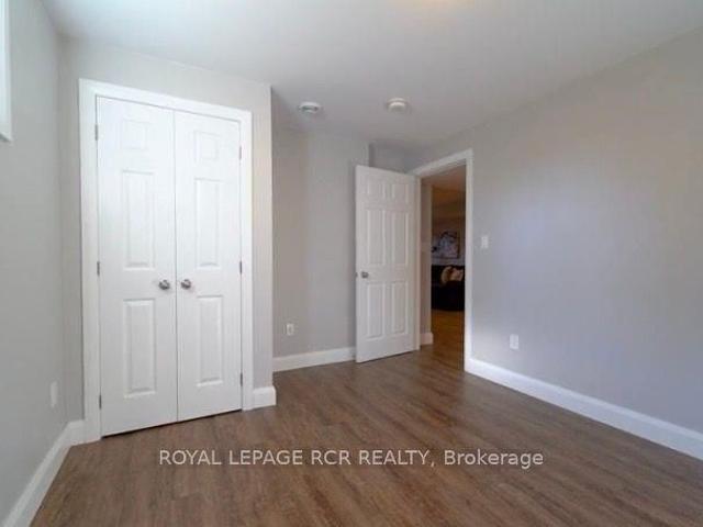 Apartment for rent in Dundalk, Southgate