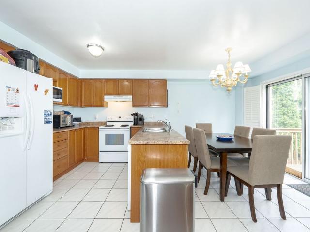 House for rent in Durham, Ontario