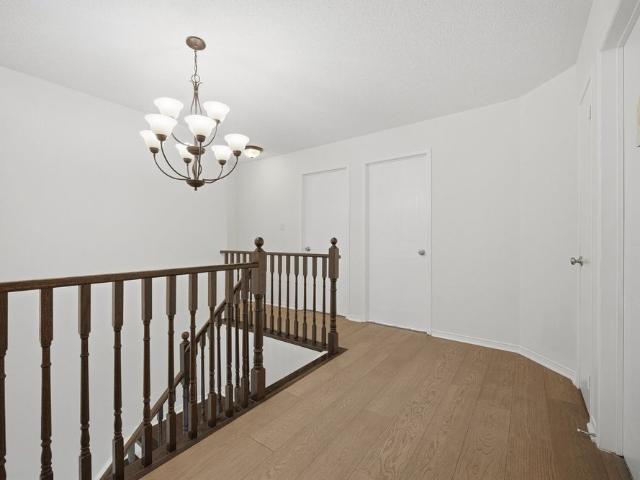 House for rent in Brant, Ontario