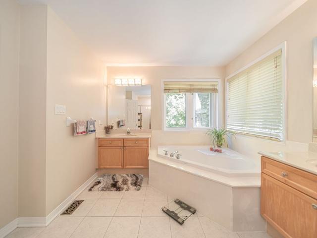 House for rent in York, Ontario