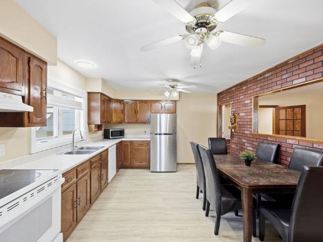 House for rent in Portsmouth, Kingston