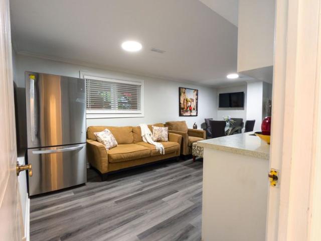 Apartment for rent in Durham, Ontario