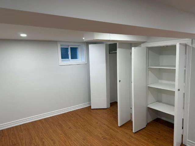 House for rent in Woburn, Ontario