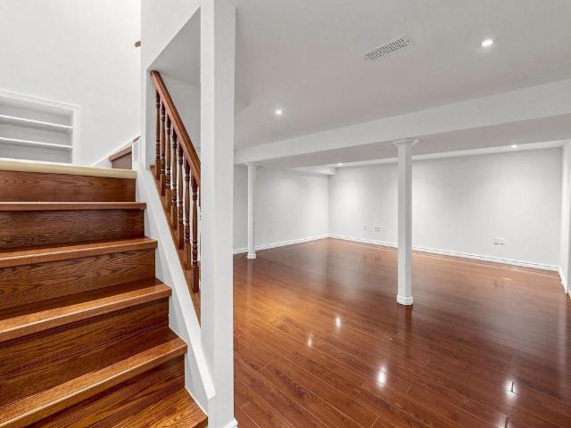 House for rent in Don Valley North, Toronto