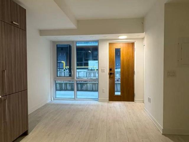 Apartment for rent in Don Valley East, Toronto