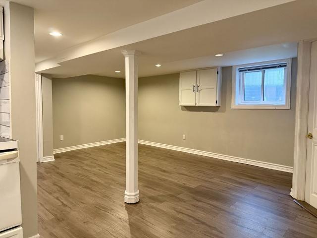 House for rent in Georgina, Ontario