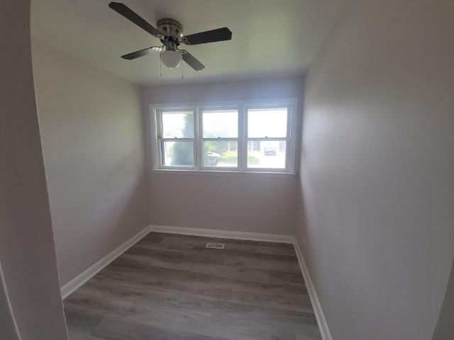 House for rent in Woburn, Ontario
