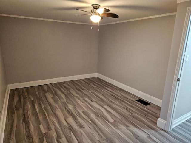 House for rent in County Of Brant, Ontario