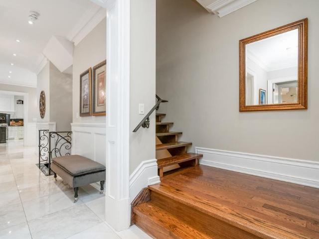 Apartment for rent in York, Ontario