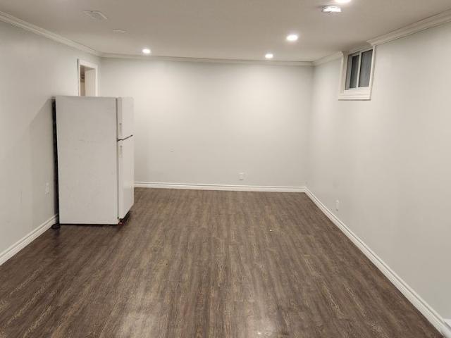 House for rent in Waterloo, Southwestern Ontario
