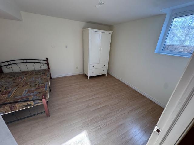 House for rent in York, Ontario