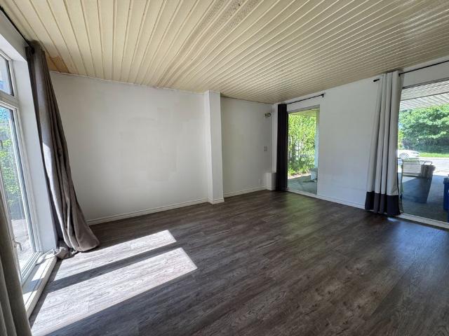 House for rent in Ancaster, Ontario