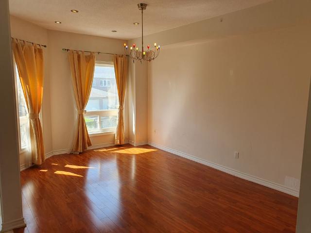 House for rent in York, Ontario
