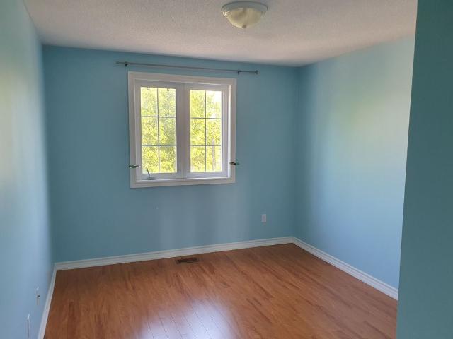 House for rent in York, Ontario