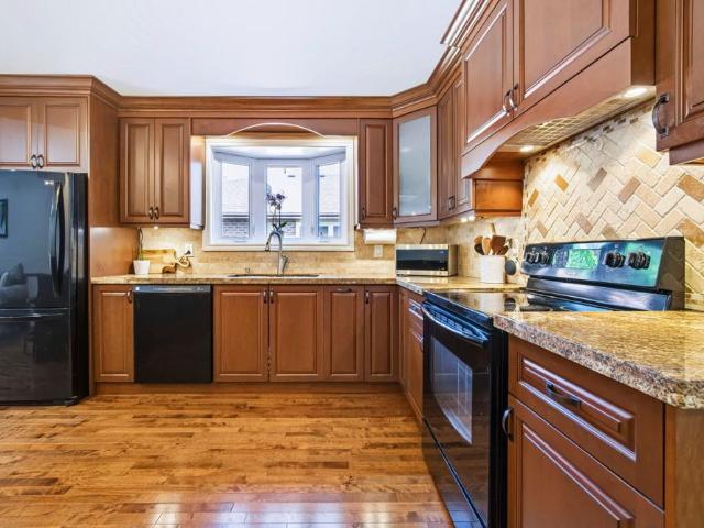 House for rent in Durham, Ontario