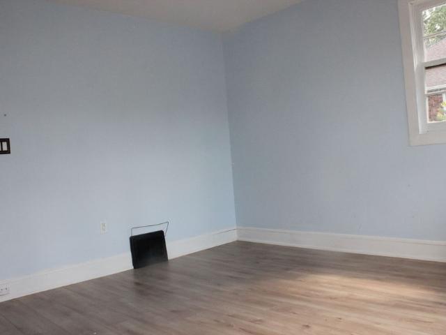 House for rent in Bolton, Caledon