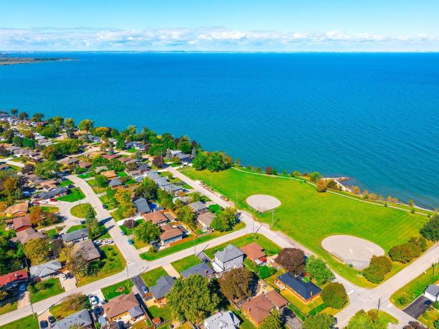House for rent in Grimsby, Golden Horseshoe