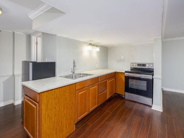 House for rent in Grimsby, Golden Horseshoe