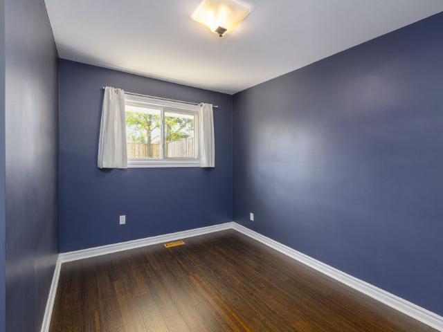 House for rent in Grimsby, Golden Horseshoe