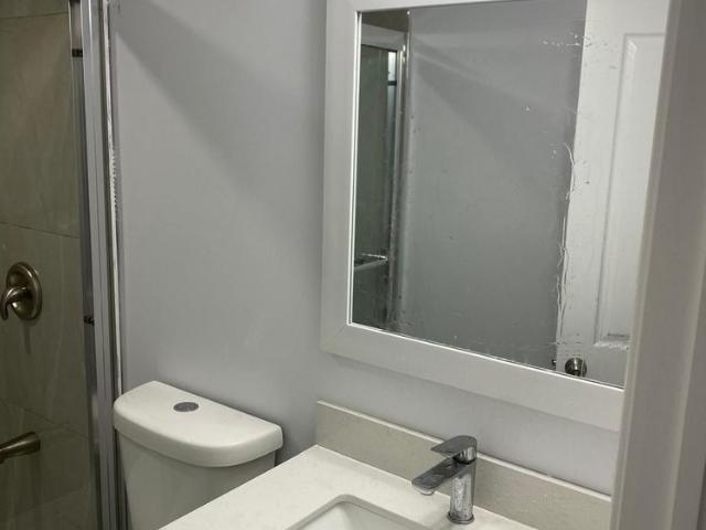 House for rent in Caledonia, Ontario