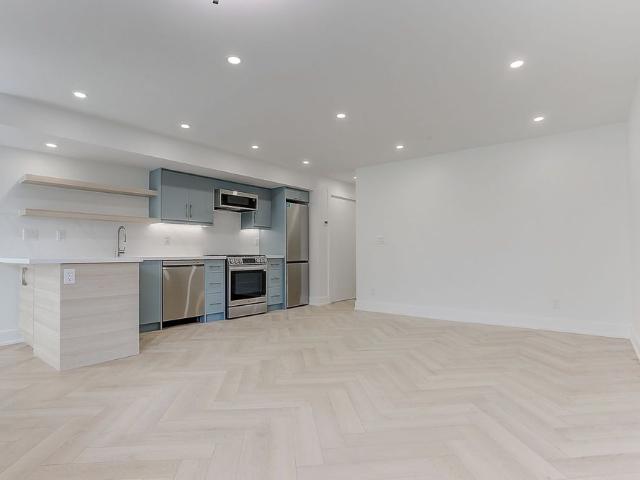 House for rent in Eglinton—Lawrence, Toronto