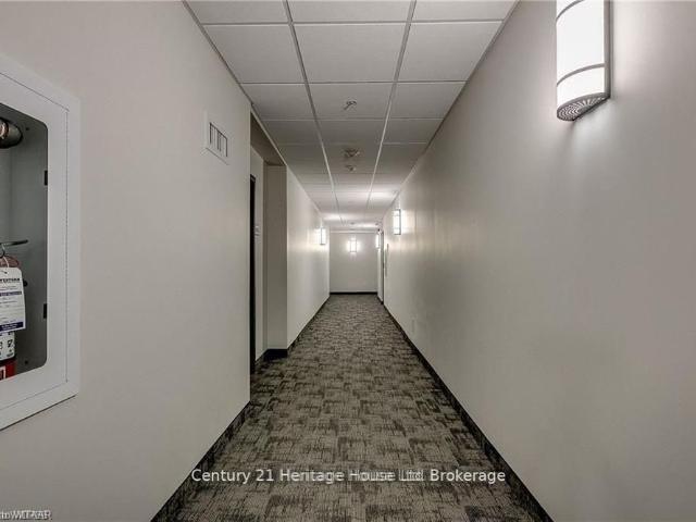 Apartment for rent in Woodstock, Ontario