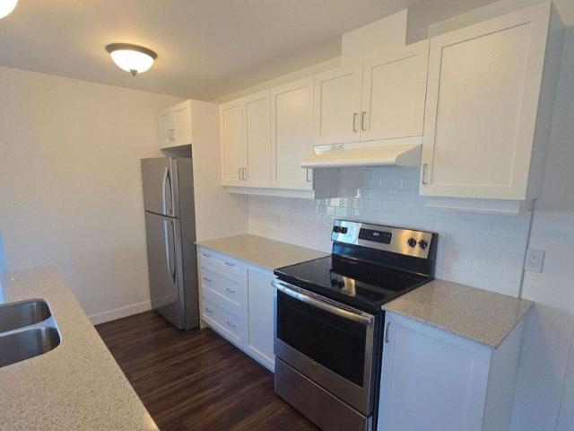 Apartment for rent in Woodstock, Ontario