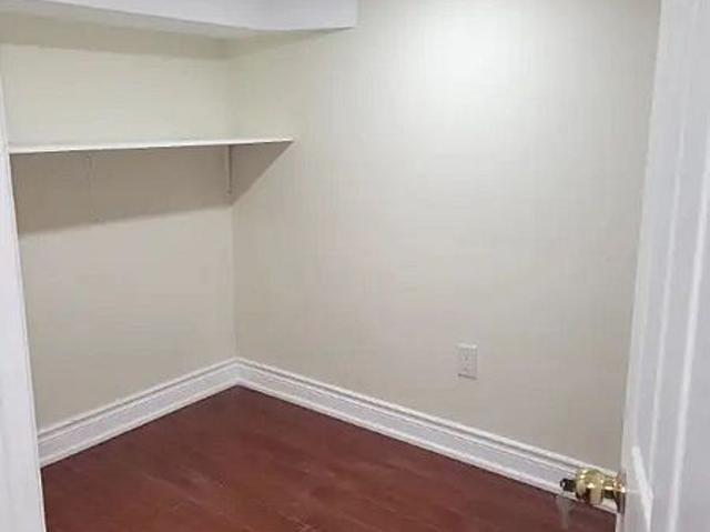 Apartment for rent in Durham, Ontario