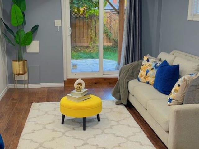 Apartment for rent in Durham, Ontario
