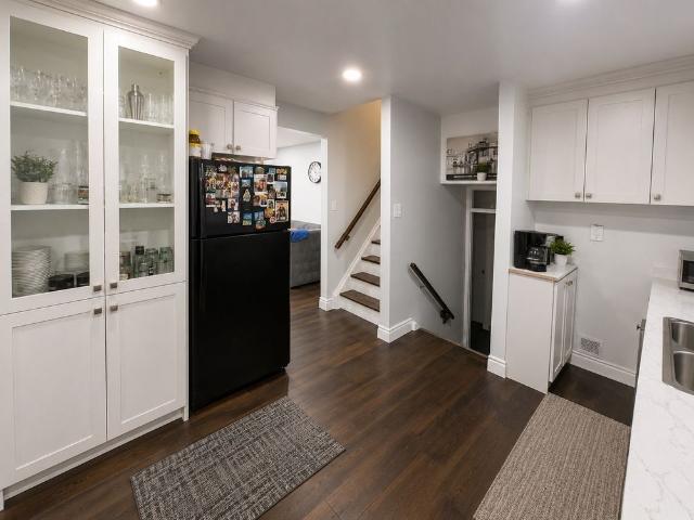 House for rent in Brampton, Golden Horseshoe