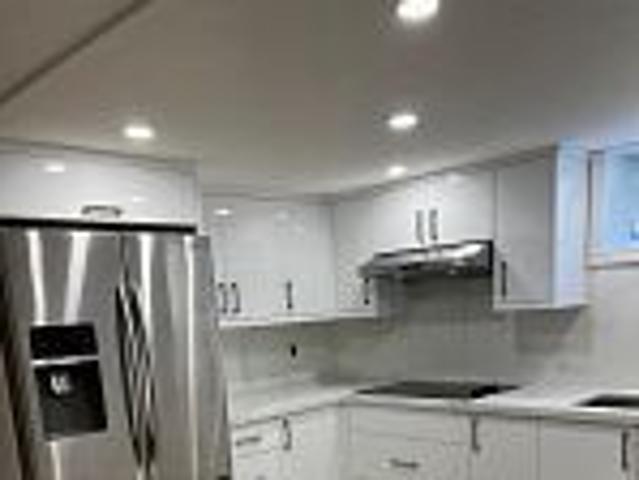 House for rent in York, Ontario