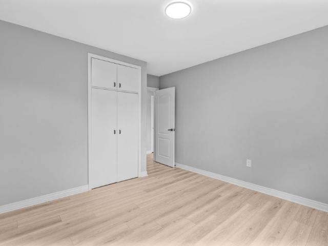 House for rent in Ancaster, Ontario