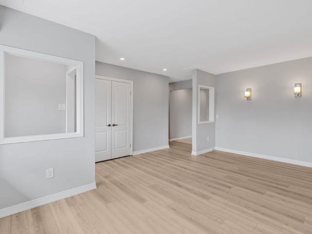 House for rent in Ancaster, Ontario