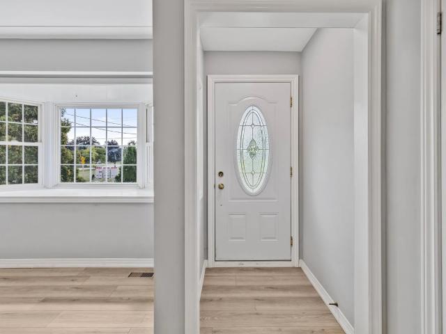 House for rent in Huntington, Hamilton