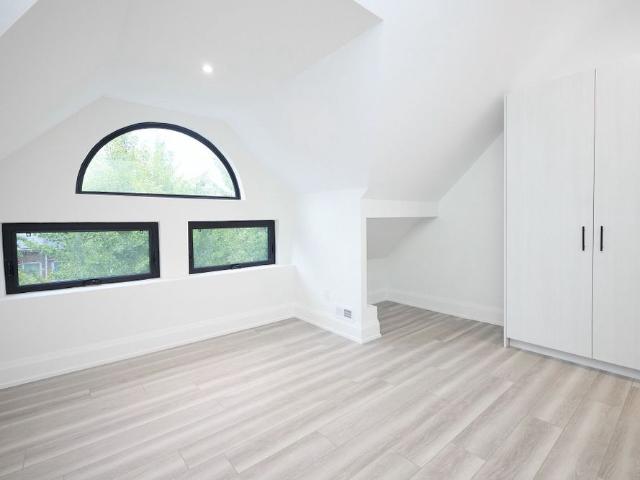 Townhouse for rent in Woburn, Ontario