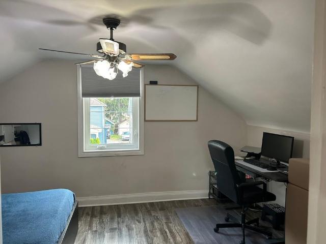 House for rent in Niagara, Ontario