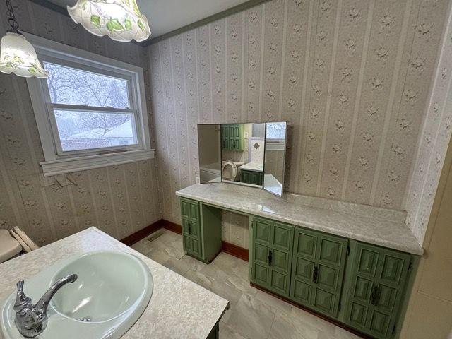 Apartment for rent in Belleville, Ontario