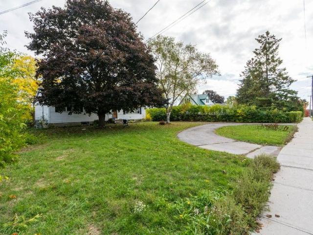 House for rent in Belleville, Ontario