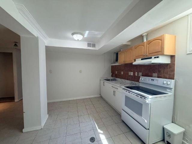 Room for rent in Markham, Ontario