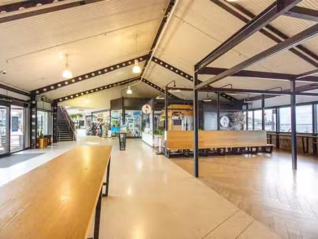 House for rent in Devonport